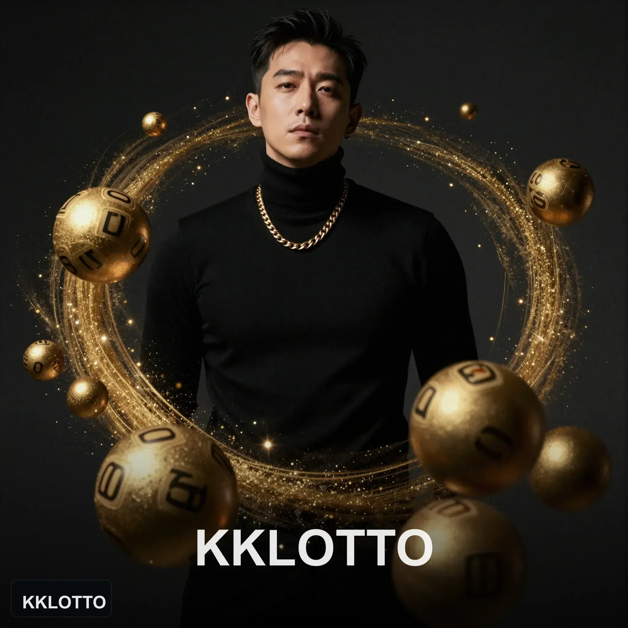 KKLOTTO หวยออนไลน์