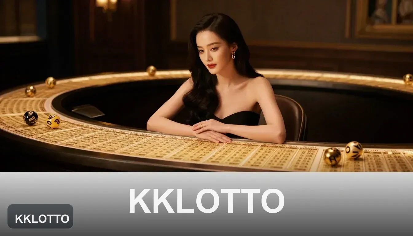 ใช้งาน KKLOTTO ผ่านอุปกรณ์ต่าง ๆ แล้วควรดูอะไรบ้าง