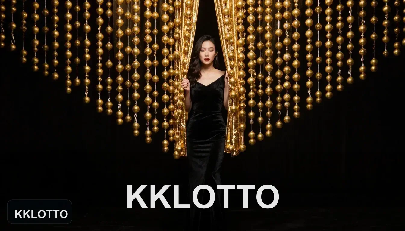 สรุปข้อมูลที่ควรเช็กก่อนใช้งานจริงใน KKLOTTO